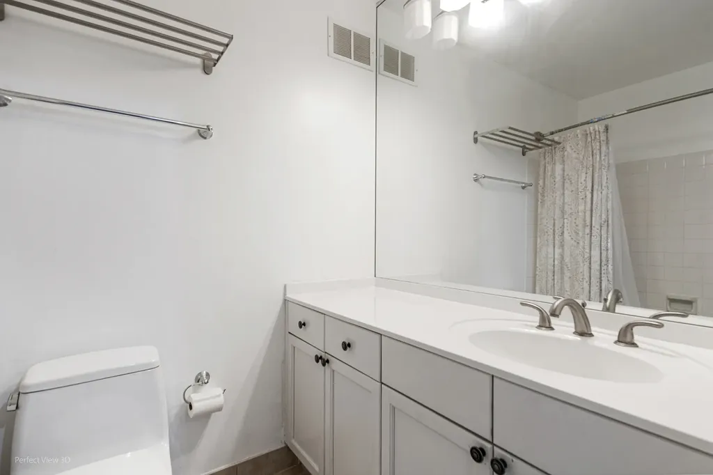 474 North Lake Shore Drive Chicago IL 60611