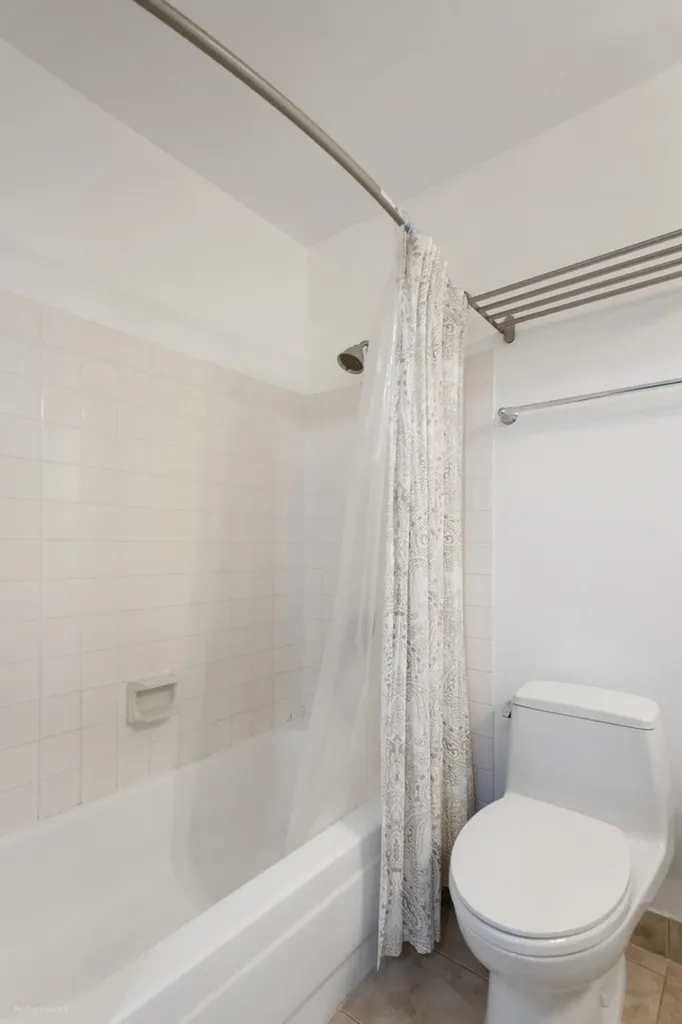 474 North Lake Shore Drive Chicago IL 60611