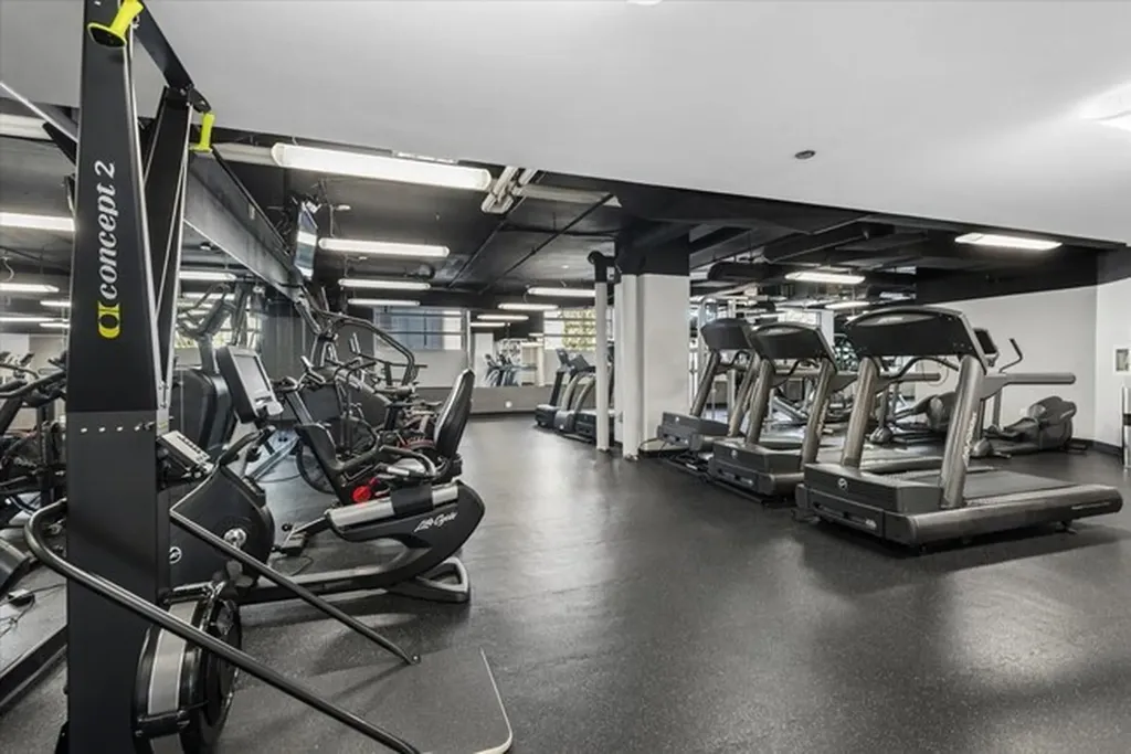 474 North Lake Shore Drive Chicago IL 60611