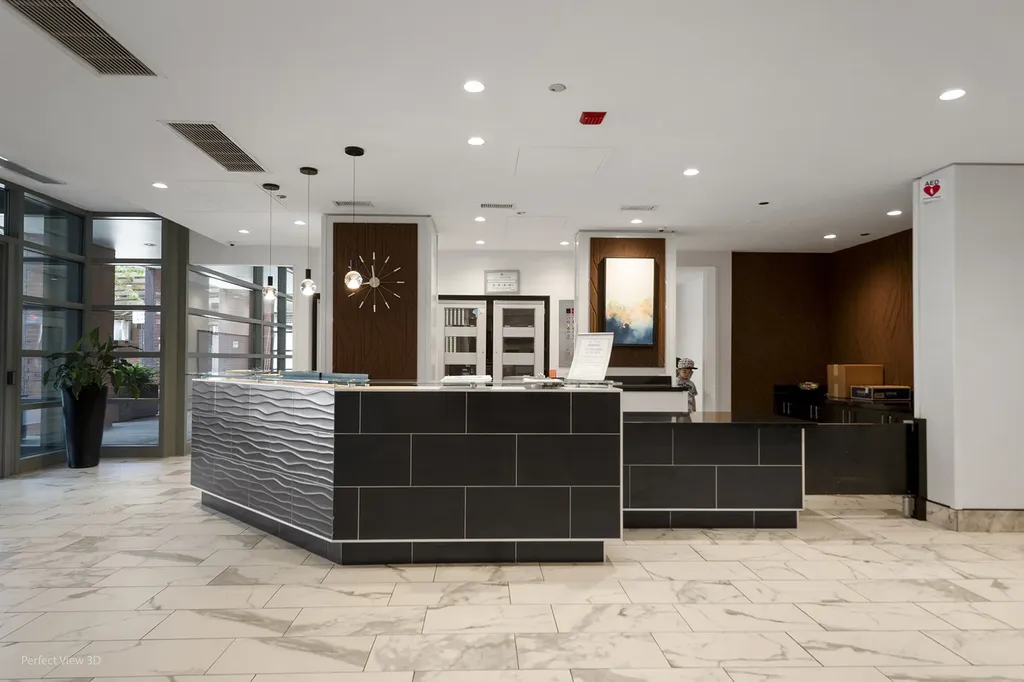 474 North Lake Shore Drive Chicago IL 60611