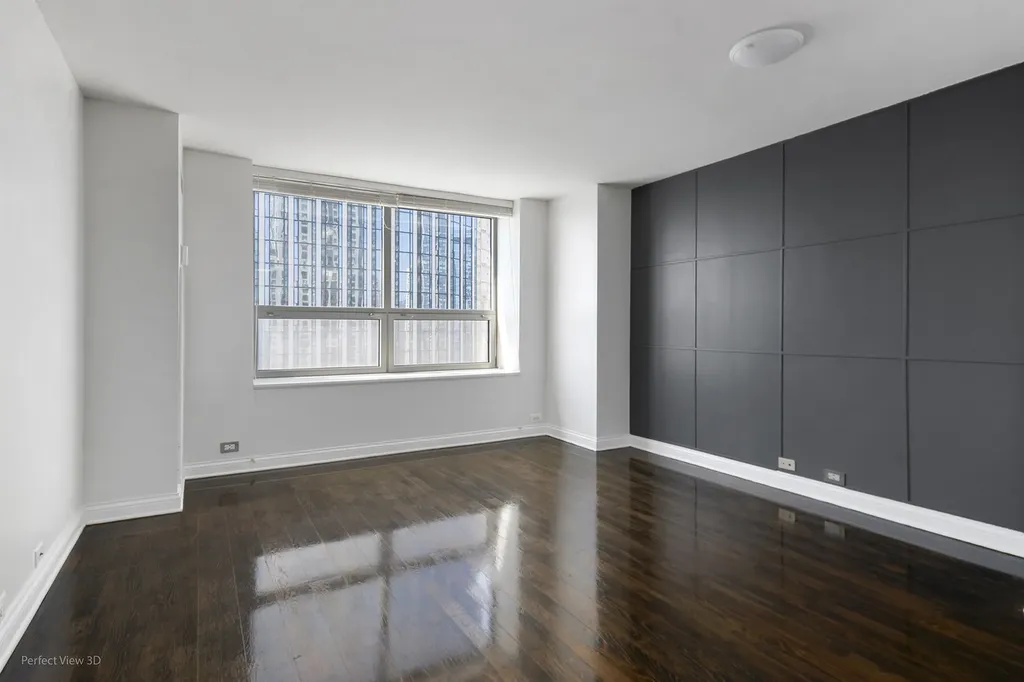 474 North Lake Shore Drive Chicago IL 60611