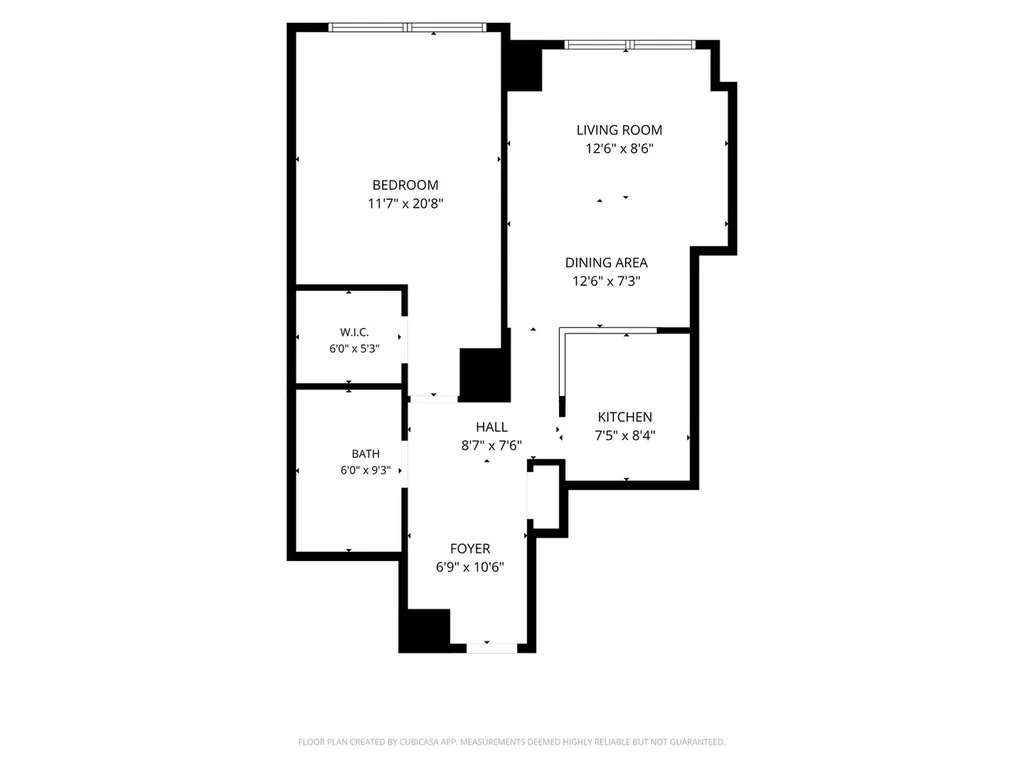474 North Lake Shore Drive Chicago IL 60611