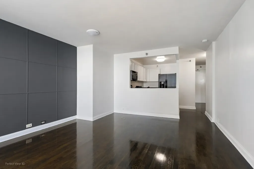 474 North Lake Shore Drive Chicago IL 60611