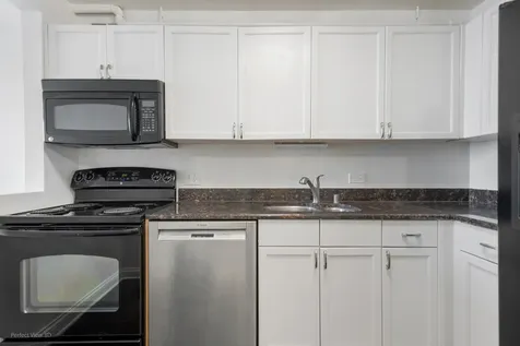 474 North Lake Shore Drive Chicago IL 60611