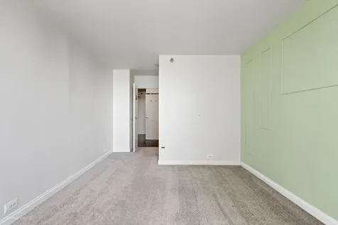 474 North Lake Shore Drive Chicago IL 60611