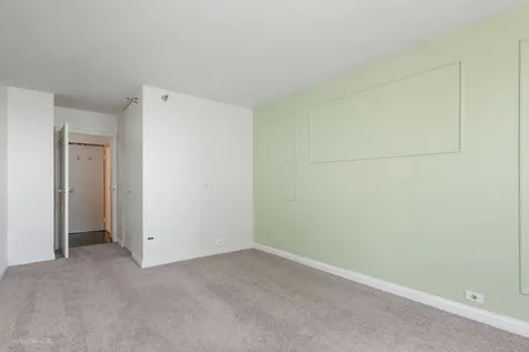 474 North Lake Shore Drive Chicago IL 60611