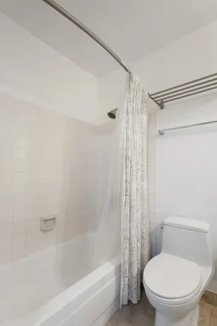 474 North Lake Shore Drive Chicago IL 60611