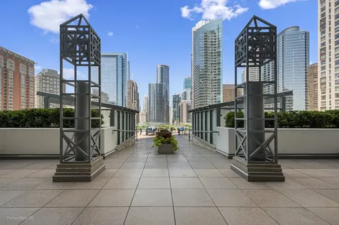 474 North Lake Shore Drive Chicago IL 60611