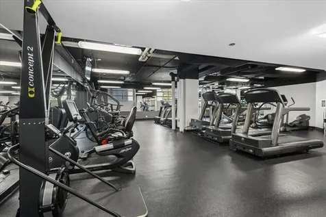 474 North Lake Shore Drive Chicago IL 60611