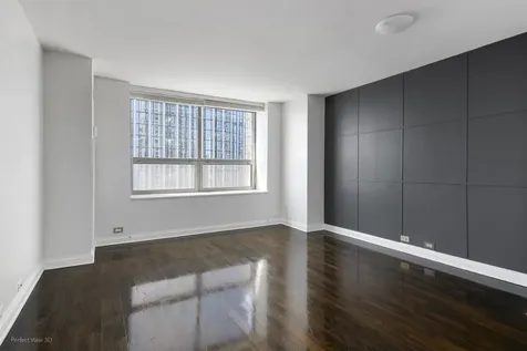 474 North Lake Shore Drive Chicago IL 60611