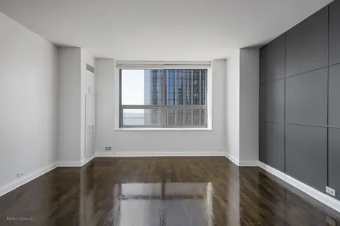 474 North Lake Shore Drive Chicago IL 60611