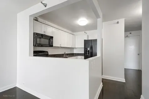 474 North Lake Shore Drive Chicago IL 60611