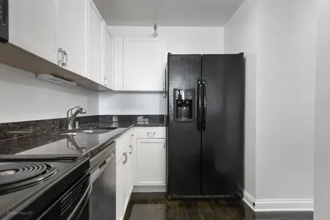 474 North Lake Shore Drive Chicago IL 60611