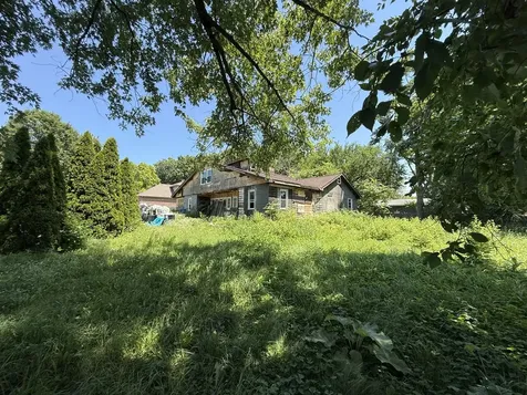 6243 Springside Avenue Downers Grove IL 60516