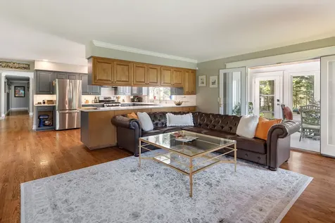 6N302 Oakwood Drive St. Charles IL 60175