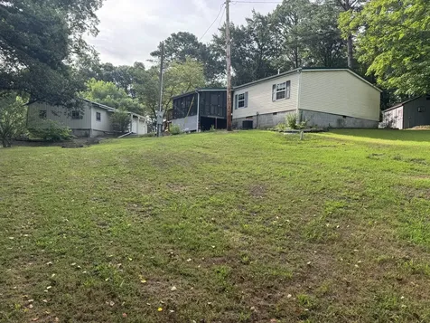 108 Robin Drive Benton IL 62812