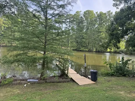 108 Robin Drive Benton IL 62812