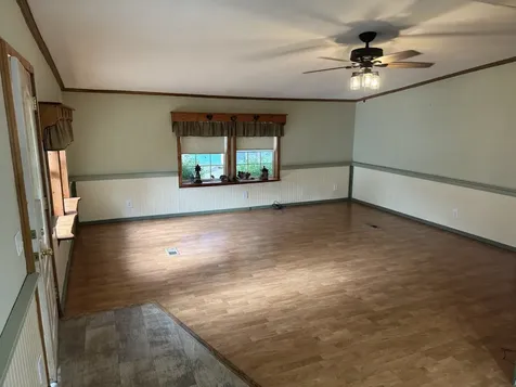 108 Robin Drive Benton IL 62812