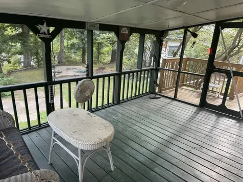 108 Robin Drive Benton IL 62812