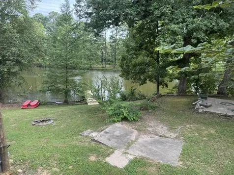 108 Robin Drive Benton IL 62812