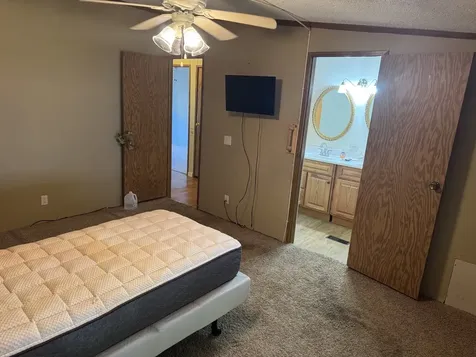 108 Robin Drive Benton IL 62812