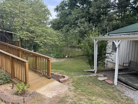 108 Robin Drive Benton IL 62812