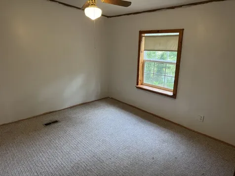 108 Robin Drive Benton IL 62812
