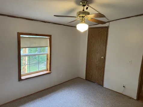 108 Robin Drive Benton IL 62812