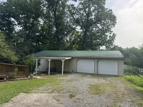 108 Robin Drive Benton IL 62812