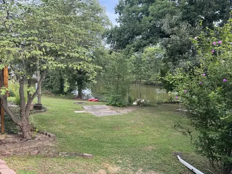 108 Robin Drive Benton IL 62812