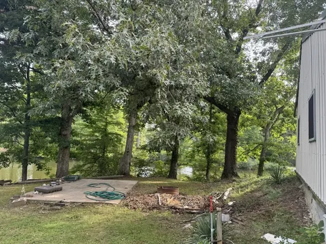 108 Robin Drive Benton IL 62812