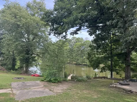 108 Robin Drive Benton IL 62812