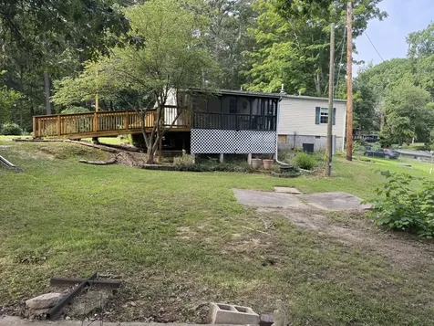 108 Robin Drive Benton IL 62812