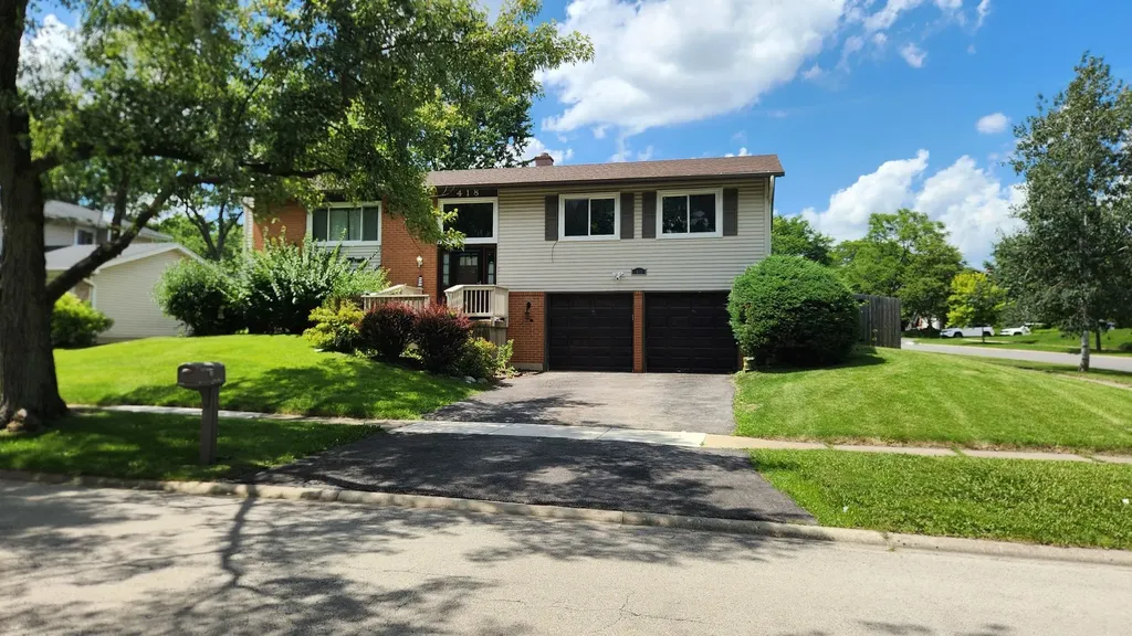 418 Assembly Drive Bolingbrook IL 60440