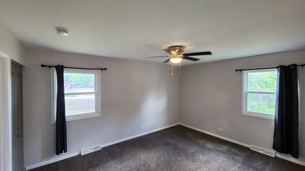 418 Assembly Drive Bolingbrook IL 60440