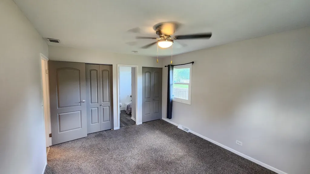 418 Assembly Drive Bolingbrook IL 60440