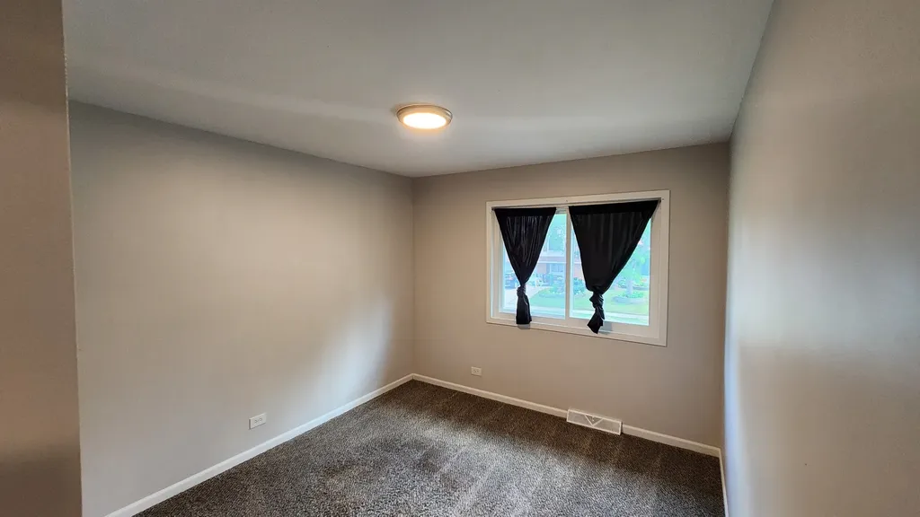 418 Assembly Drive Bolingbrook IL 60440