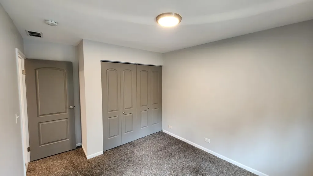 418 Assembly Drive Bolingbrook IL 60440