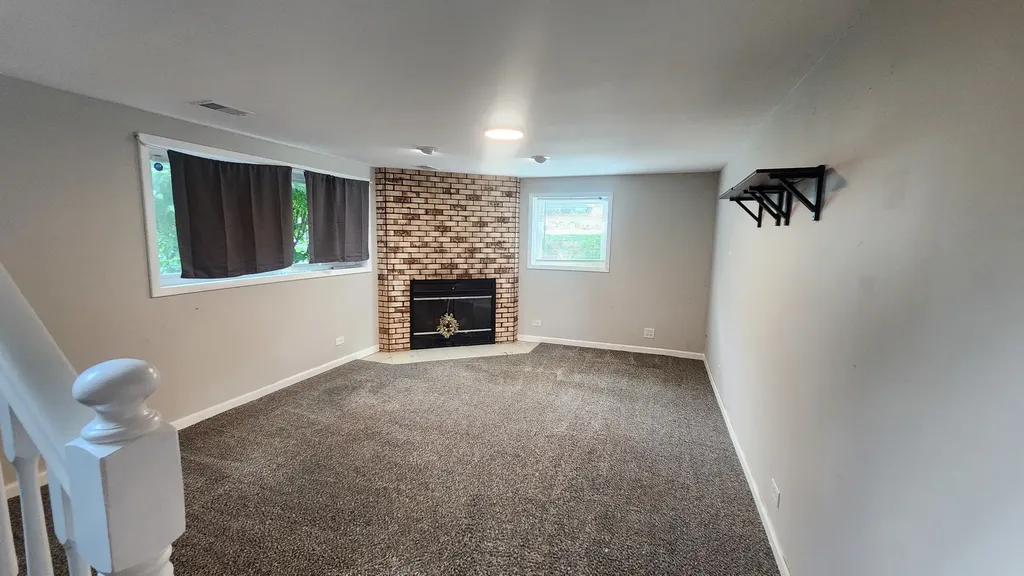 418 Assembly Drive Bolingbrook IL 60440