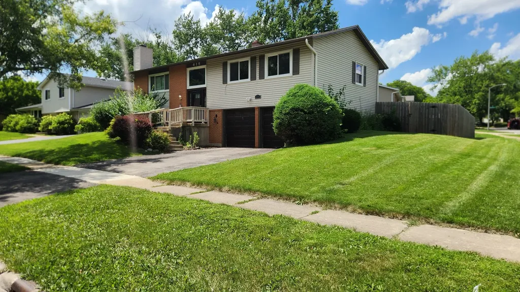 418 Assembly Drive Bolingbrook IL 60440