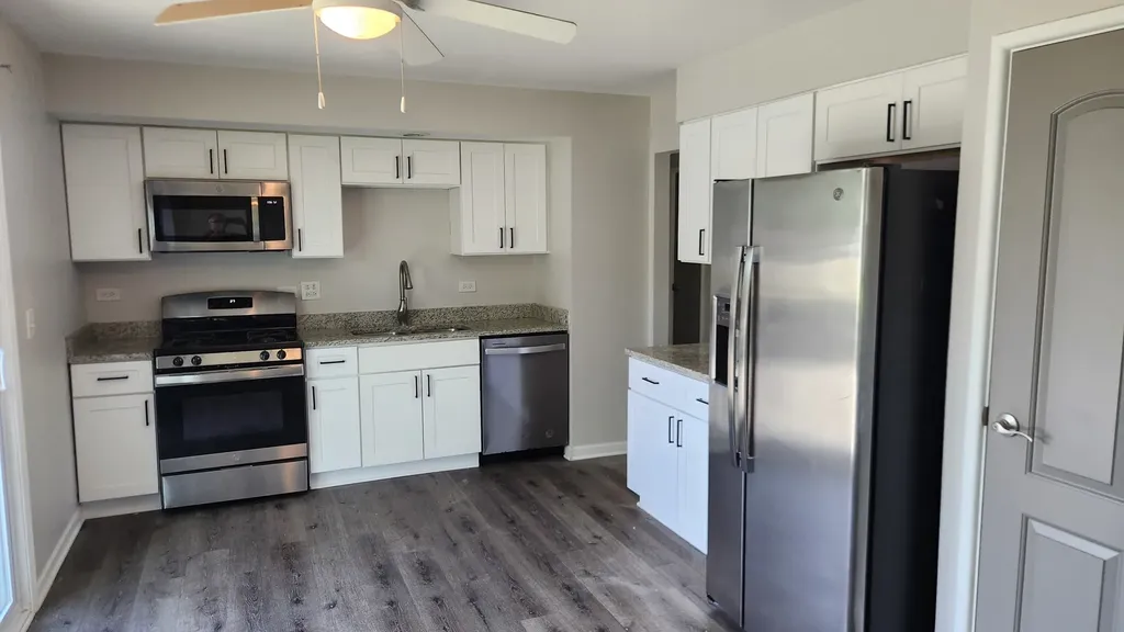 418 Assembly Drive Bolingbrook IL 60440