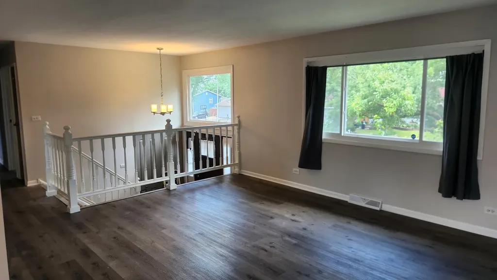 418 Assembly Drive Bolingbrook IL 60440
