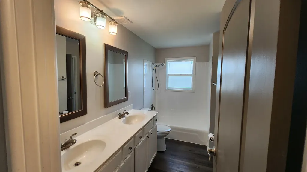418 Assembly Drive Bolingbrook IL 60440