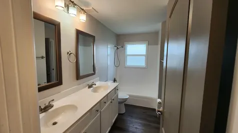 418 Assembly Drive Bolingbrook IL 60440