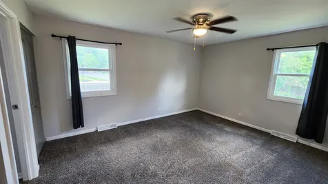 418 Assembly Drive Bolingbrook IL 60440
