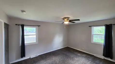 418 Assembly Drive Bolingbrook IL 60440