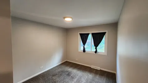 418 Assembly Drive Bolingbrook IL 60440