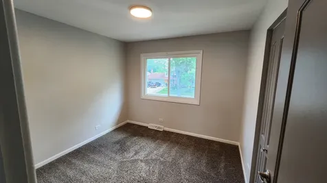 418 Assembly Drive Bolingbrook IL 60440
