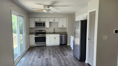 418 Assembly Drive Bolingbrook IL 60440