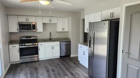 418 Assembly Drive Bolingbrook IL 60440